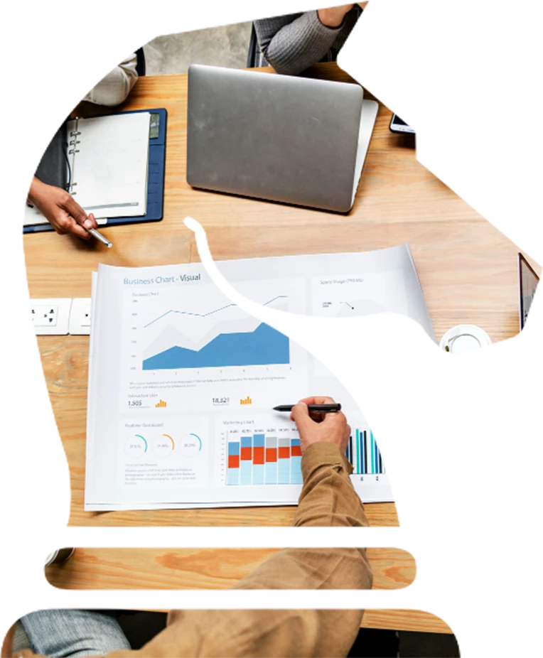 white label marketing agency vancouver